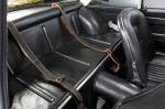 Ferrari 500 Superfast 1965 года